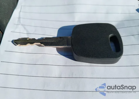 2000 Ford Mustang Gt from USA, damaged, VIN 1FAFP42X7YF219267